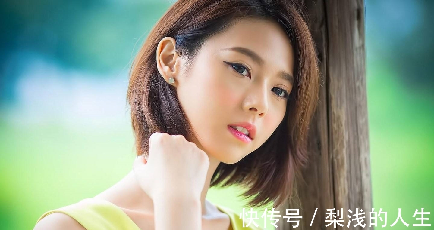 |笑话段子:媳妇,难道你怀孕啦