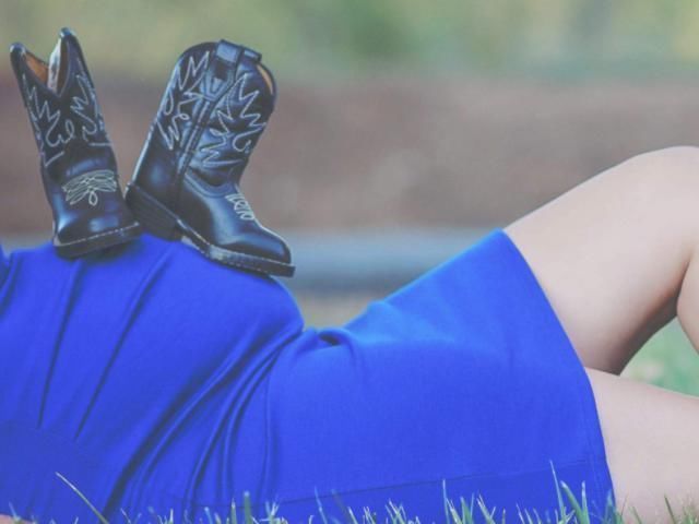 孩子|为什么孕妇不能抱人家的孩子?并不是迷信,这三个原因孕妈别忽视