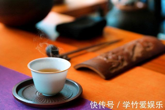 格物$王阳明“龙场悟道”后,仅用了四句话,就改变了一个人的一生