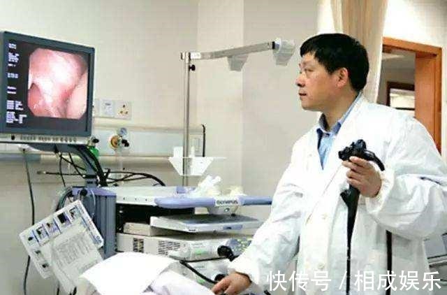 癌症|50岁以上的人，在体检时要做2种检查，可以降低癌症发生概率