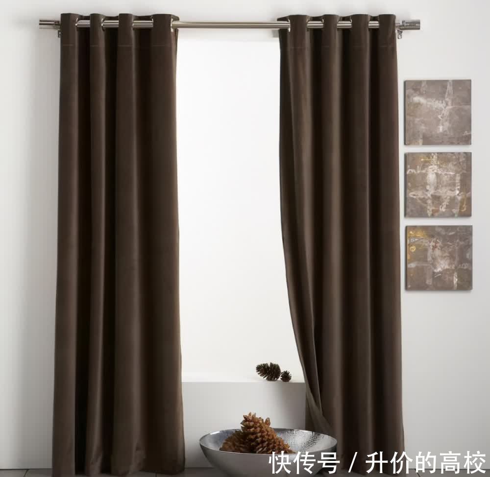 卫生间|过来人经验总结,装修中不可忽略的15件事,每一条都值得借鉴!