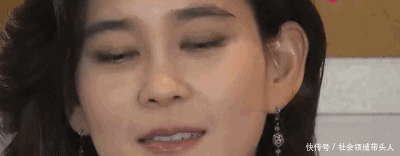 赌王|三星会长突然离世,173亿遗产引关注:这会是赌王家族2.0?