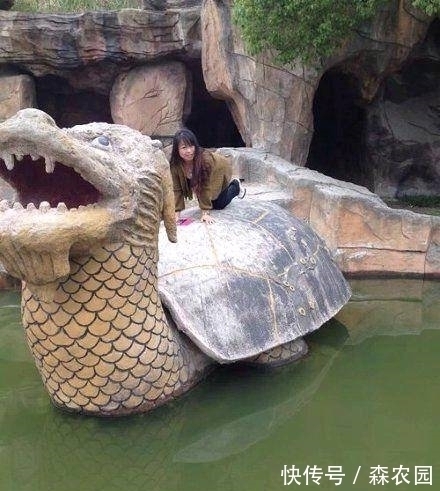 |搞笑图片幽默段子笑话:哈哈哈,肚子这么大还能来当运动员啊?