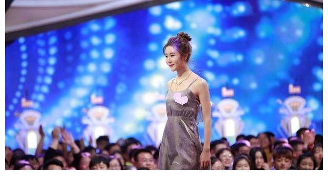 女贵客|“非诚勿扰”为什么现在不火了？女嘉宾都是哪里来的？告诉你真相