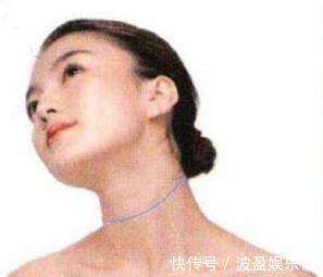 腰背部|含胸驼背不精神教你4个方法挺拔身姿，坚持一个月效果出乎意料