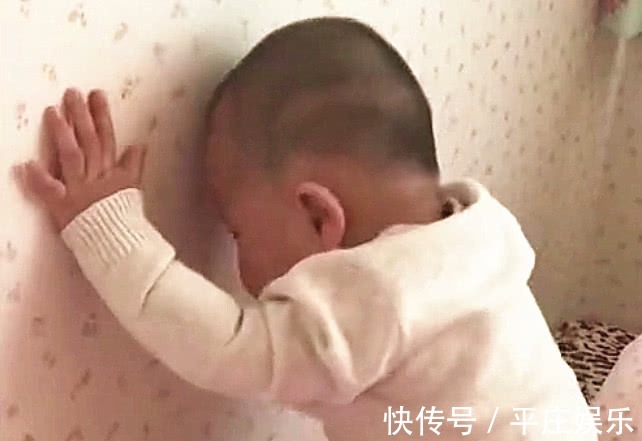 妈妈|听到妈妈的唠叨,脑瓜疼啊!网友宝宝你确定不是来搞笑的