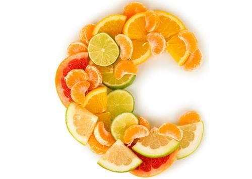 维生素不能盲目吃维生素,提醒:这4种维生素过量服用,当心引起中毒