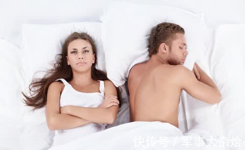 明目|失眠的罪魁禍首終于找到！中醫：牢記1個細節，安睡到自然醒