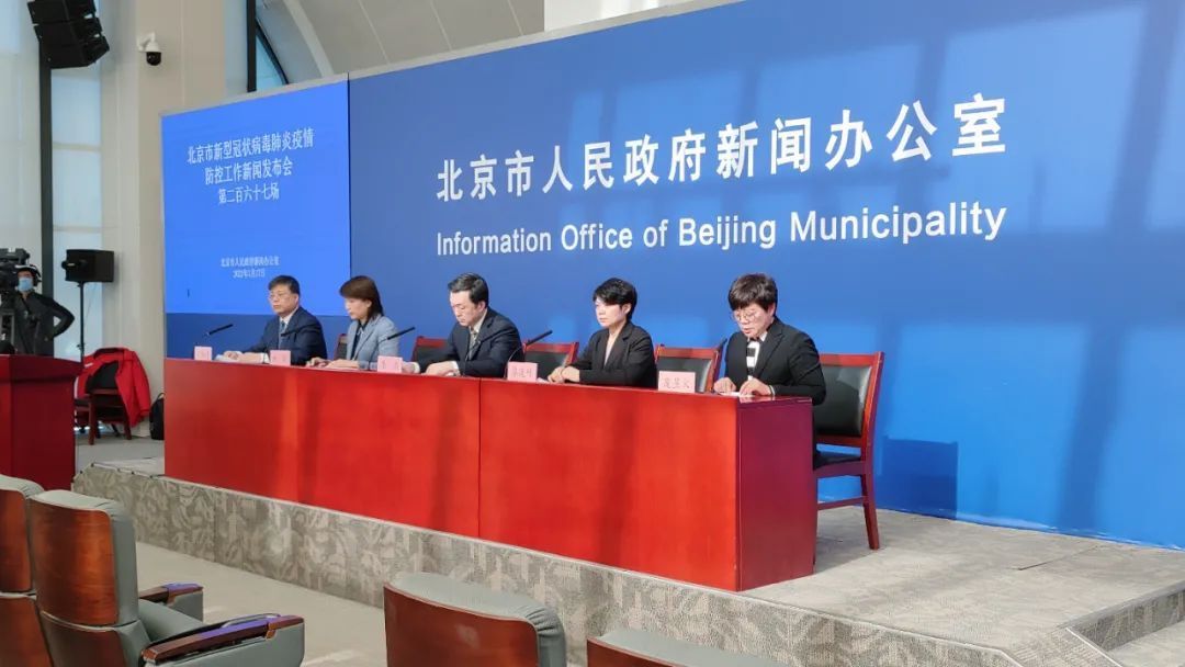 快件|国际邮件,阳性!疾控紧急提醒:这件事情尽量少做