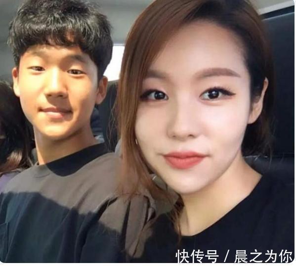 健身|39岁李恩壁，全靠好身材收获25岁小鲜肉，或是一项运动的功劳