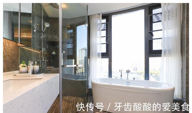 居住|昆明人的高端居住是否一定要高价买单?江东给出了性价比解决方案