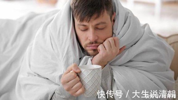 骨骼|老年人养生少走弯路，这些养生误区了解一下