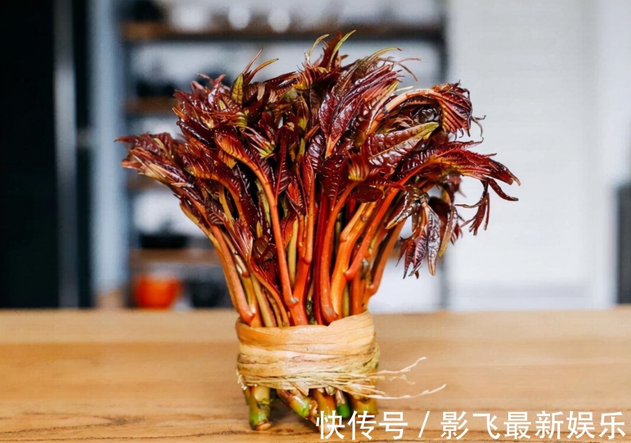 4种蔬菜不焯水不能吃,豆角西兰花上榜,唯有它可能常被忽略