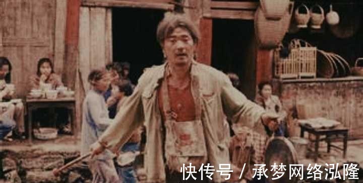 大头儿子和小头爸爸|奥特曼下架了,若以暴力、违法为标准,国产动画都是禁片