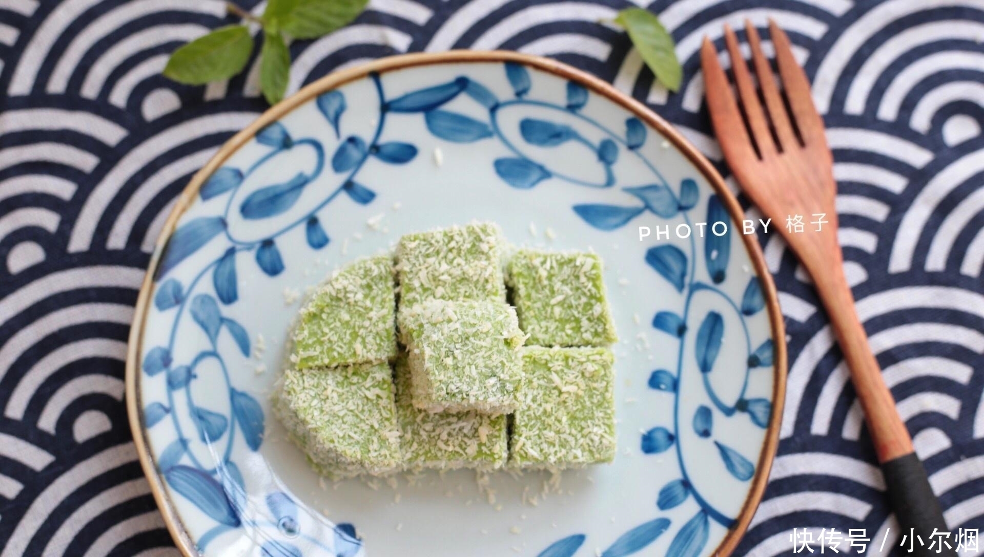  教你6款美味零食，孩子想吃不用买，好吃又卫生，比买的好多了