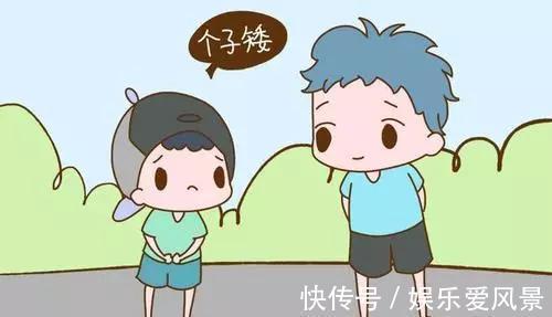 积食|儿科主任:夏季孩子脾虚积食多,少吃“2红”,多吃“2黄”