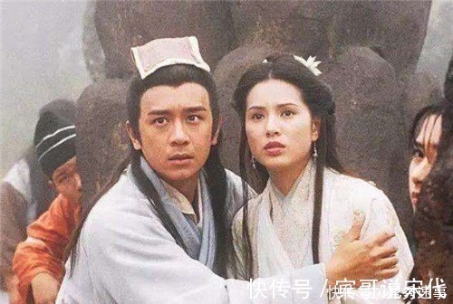 名字&中国存在感最弱的朝代,史书都很少记载,一说皇帝名字却人人皆知