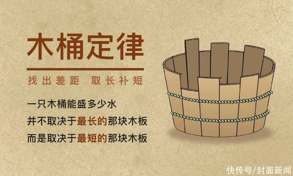 最后一个月如何复习？各科老师为你出谋划策|中考攻略 | a838