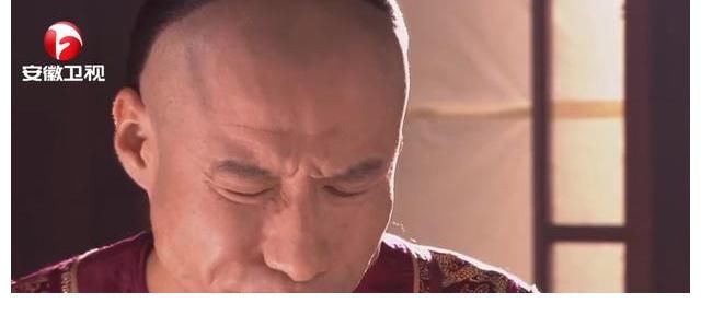 老太太|胡彦斌和母亲相处的故事：中国父母重顺不重孝，需要存在感