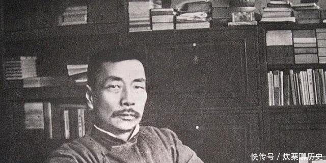 鲁迅与胡适,同为包办婚姻,原配一个孤独终老,一个幸福到老