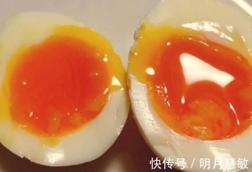 沙门氏菌|隔夜菜到底能不能吃?3种隔夜菜,贵也别碰,别再舍不得扔!