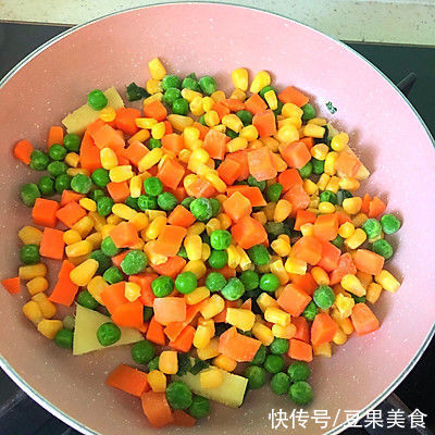 记住这几个小技巧，做出来的咖喱鸡翅才不会失败