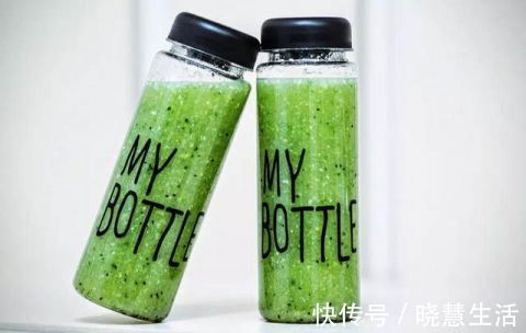 失眠|常吃这几种水果，一觉睡到天亮不失眠，省下无数补品钱！