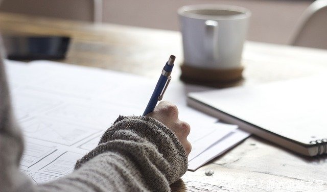 机会|不舒服的地方才有成长的机会。停止向上生长,才是最可怕的事