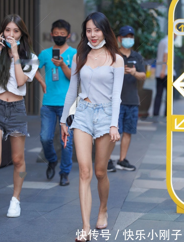 四季都可以穿的针织衫,轻薄防晒,百搭舒适