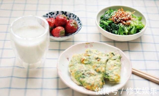 亚麻籽油|15个舒服减肥方法,每天仅需一分钟,悄悄瘦下来