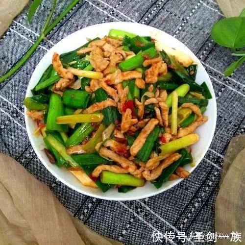 推荐12款宴客硬菜，宴客，一年四季都适合，绝对能撑场面