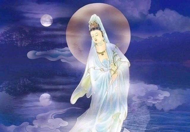 上坡路#佛教一个人开始走“上坡路”,会有这4大迹象,你有吗