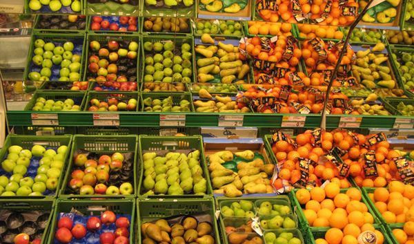 生鲜|生鲜运营降低损耗的三个关注点