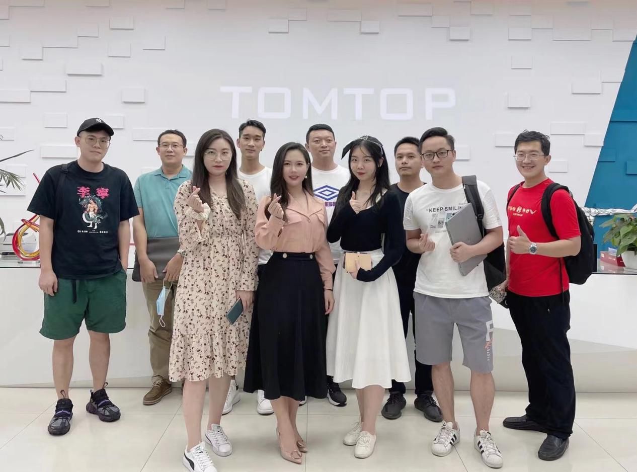 iphone|冲刺旺季，Aukey选择这99名队伍中！“造星集结令”有何吸引力？