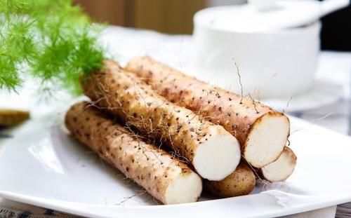 惊蛰后，不管有钱没钱，餐桌5宝不能少，顺应时节，家人都受益