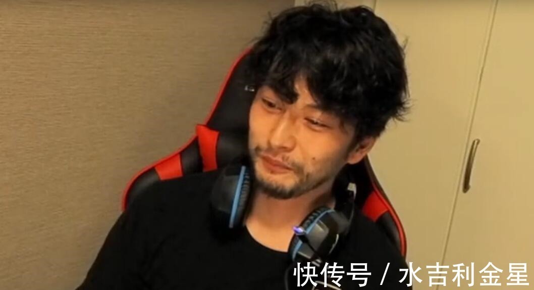 石黑|欧布奥特曼石黑英雄真的活成了浪客,为何他会喜欢这种生活呢