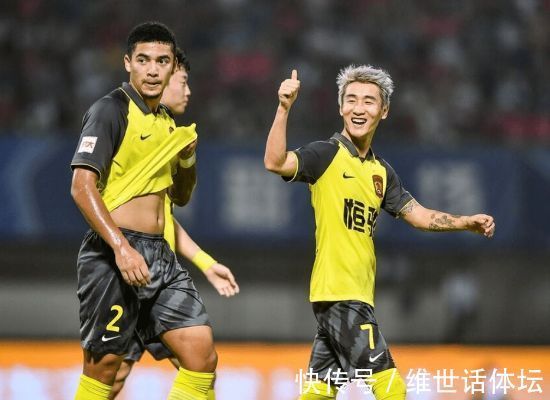 继郭田雨之后,又有4人即将留洋,3人欧洲二流+1人前往日本