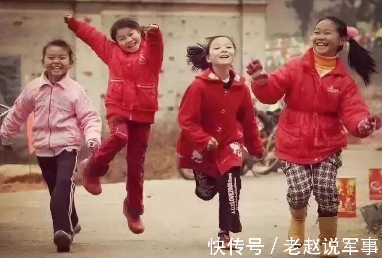 团子|红包过时了,新年礼物要抓住孩子的心,宝妈的“心机礼物”获好评