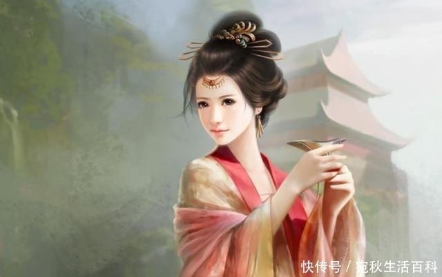  小说|她赫赫有名女法医，一次乌龙相亲，却把两个人命运紧紧拴在一起