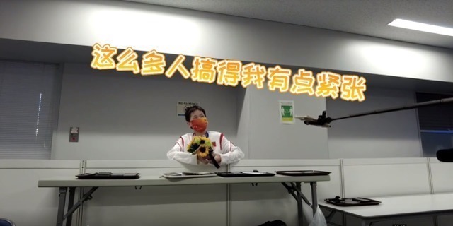 选手|全红婵再次冲击冠军!2大超新星成拦路虎,红姐要提防遭遇滑铁卢