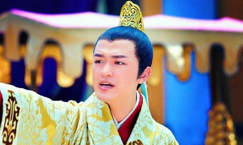 海昏侯和辛追夫人都是吃香瓜后身亡,香瓜身上,有一样东西不能吃