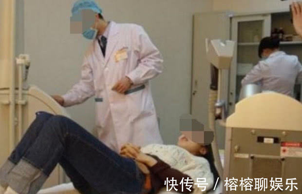医生|女子备孕2年都没怀上2胎,夫妻俩去医院检查后,原因让医生无语
