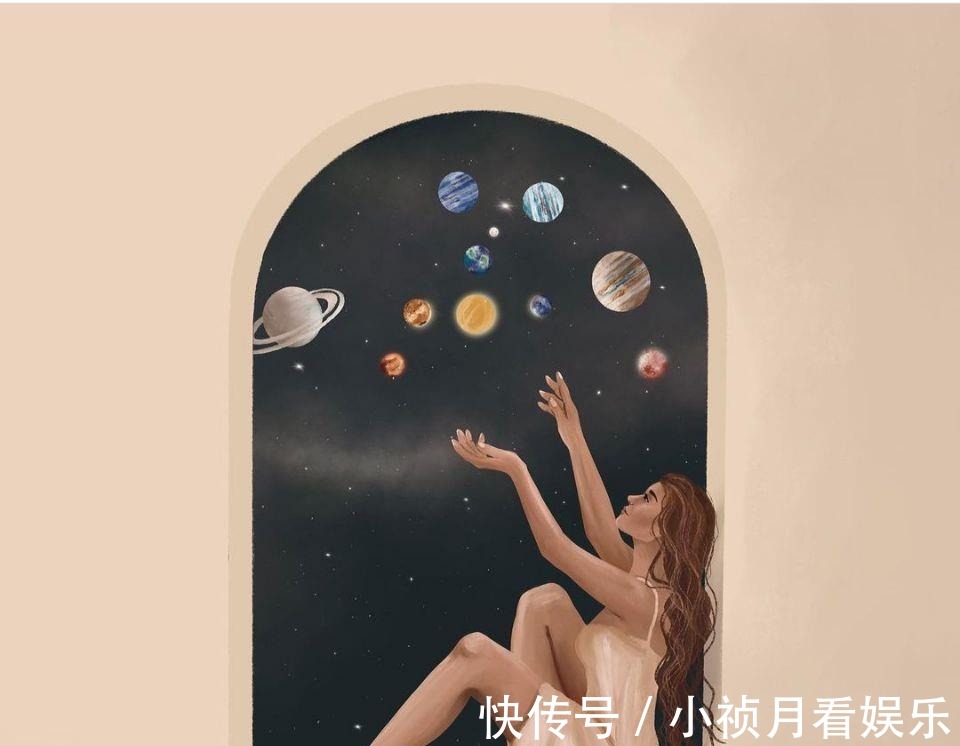 瑜伽|关于瑜伽的经典句子，句句深入瑜伽人的心！