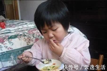 果汁|儿科大夫脾胃“保护伞”被发现,经常给孩子喝,不积食,生病少