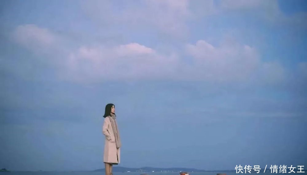 天下之人,败于一字