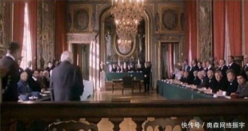 如今|100年前,此国硬塞给我国一块没用的土地,如今已肠子悔青