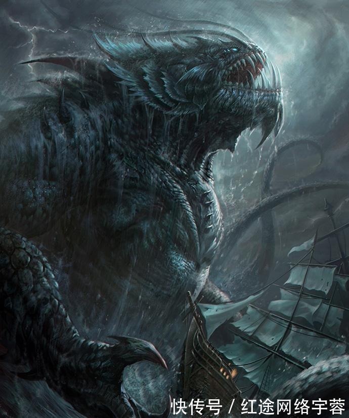 防御|斗罗大陆唐三昊天锤的九大魂环! 最后一个融合了三种领域!