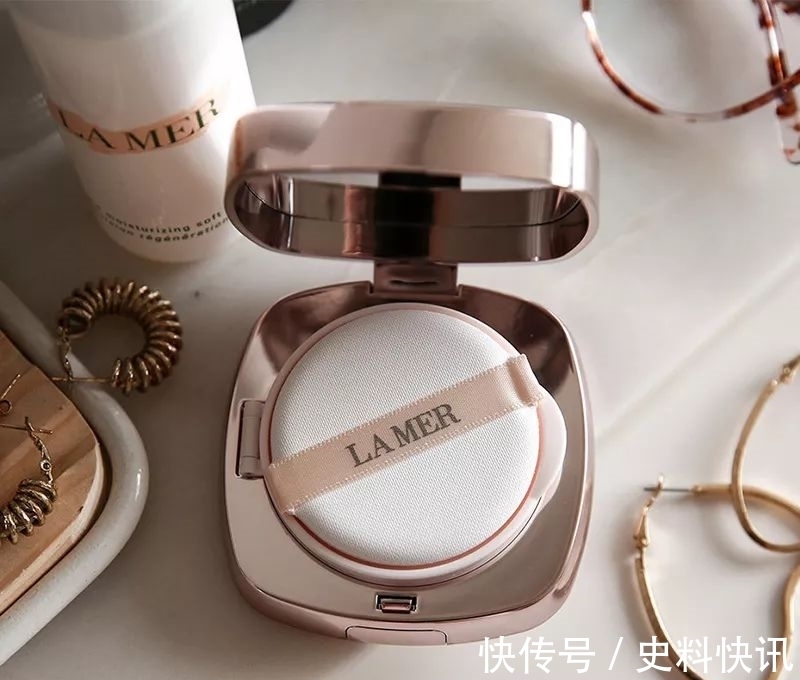 遮瑕|史上最全的底妆合集,找不到你的真爱粉底算我输!