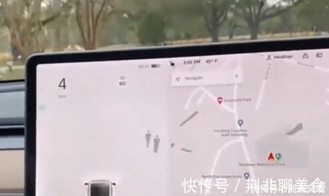 特斯拉|自动驾驶逐渐成熟,激光雷达成香饽饽,你对它又了解多少?