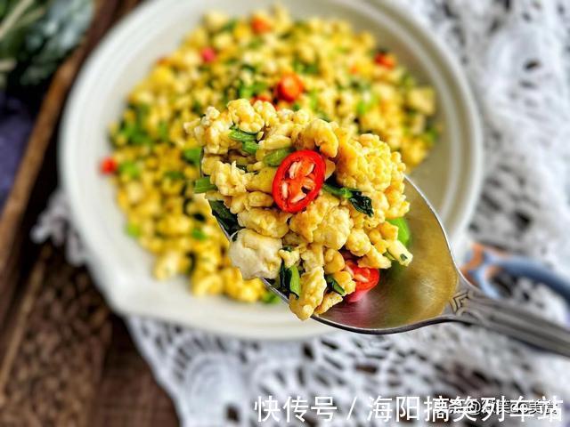 晚餐|最近晚餐迷上了它,低脂营养口感好,饭店都吃不到,减脂又解馋